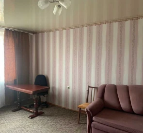 Photo 2. One-Room flat, to rent. Poltava Подольский