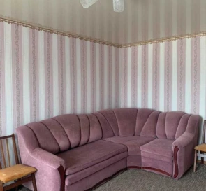 Photo 3. One-Room flat, to rent. Poltava Подольский