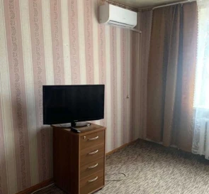 Photo 5. One-Room flat, to rent. Poltava Подольский