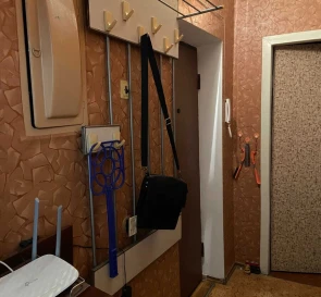 Fotografie 2. Două Camere apartament, de închiriat. Poltava Шевченковский (Октябрьский)