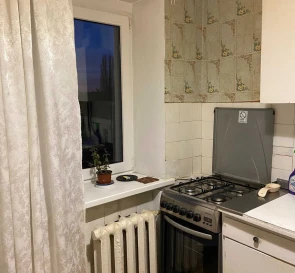 Fotografie 4. Două Camere apartament, de închiriat. Poltava Шевченковский (Октябрьский)