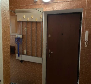Fotografie 3. Două Camere apartament, de închiriat. Poltava Шевченковский (Октябрьский)