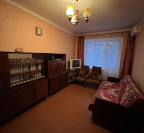 Fotografie 2. Două Camere apartament, de închiriat. Poltava