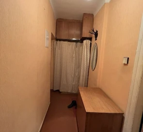 Fotografie 4. Două Camere apartament, de închiriat. Poltava