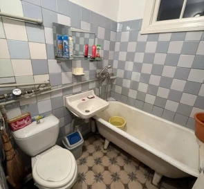 Fotografie 5. Două Camere apartament, de închiriat. Poltava