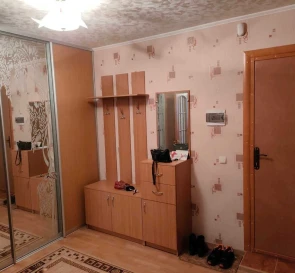 Fotografie 3. Garsonieră apartament, de închiriat. Poltava Шевченковский (Октябрьский)