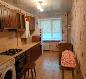 Fotografie 5. Garsonieră apartament, de închiriat. Poltava Шевченковский (Октябрьский)