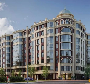 Fotografie 2. Două Camere apartament, de închiriat. Poltava Шевченковский (Октябрьский)