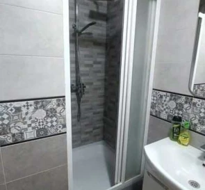Foto 2. Monoambiente piso, para alquilar. Poltava Киевский
