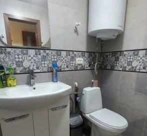 Foto 3. Monoambiente piso, para alquilar. Poltava Киевский