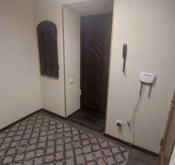 Foto 1. Monoambiente piso, para alquilar. Poltava Киевский