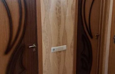 Zdjęcie Dwupokojowe mieszkanie, do wynajęcia. Poltava Киевский