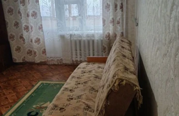 Fotografie Garsonieră apartament, de închiriat. Poltava Киевский