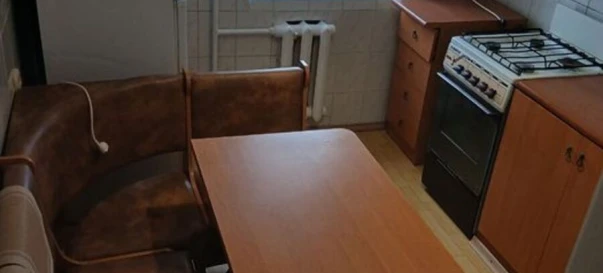Fotografie 3. Garsonieră apartament, de închiriat. Poltava Киевский