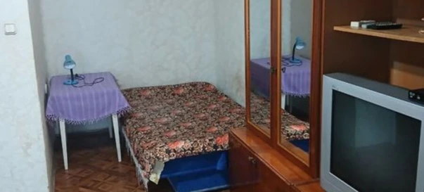 Fotografie 4. Garsonieră apartament, de închiriat. Poltava Киевский