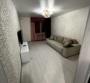 Foto 3. Monoambiente piso, para alquilar. Poltava Подольский