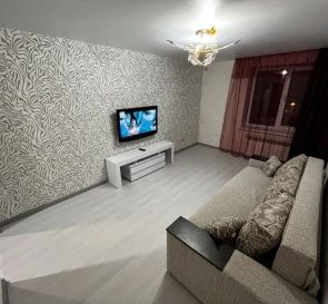 Foto 4. Monoambiente piso, para alquilar. Poltava Подольский