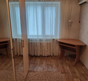Photo 5. Three-Room flat, to rent. Poltava Шевченковский (Октябрьский)