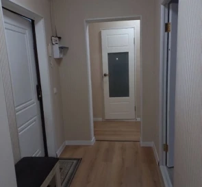 Fotografie 5. Două Camere apartament, de închiriat. Poltava Шевченковский (Октябрьский)