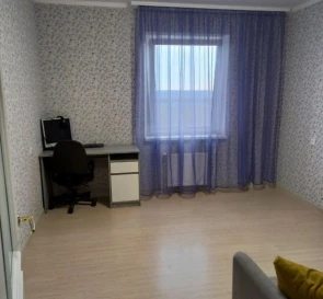 Fotografie 4. Două Camere apartament, de închiriat. Poltava Шевченковский (Октябрьский)
