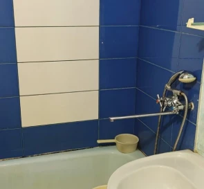 Fotografie 5. Două Camere apartament, de închiriat. Poltava Шевченковский (Октябрьский)