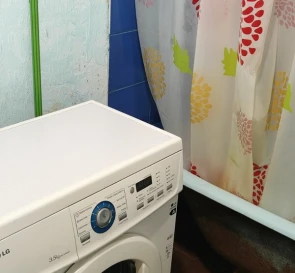 Fotografie 4. Două Camere apartament, de închiriat. Poltava Шевченковский (Октябрьский)