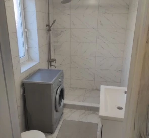 Fotografie 5. Garsonieră apartament, de închiriat. Poltava Шевченковский (Октябрьский)
