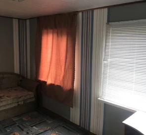 Photo 2. Two-Room flat, to rent. Poltava Подольский