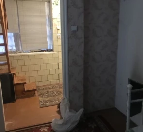 Photo 4. Two-Room flat, to rent. Poltava Подольский