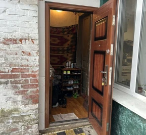 Photo 5. One-Room flat, to rent. Poltava Шевченковский (Октябрьский)