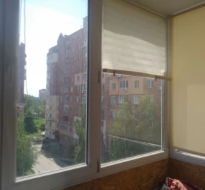 Фото 4. Однокімнатна квартира, оренда. Полтава