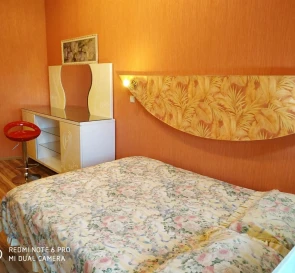 Photo 4. Two-Room flat, to rent. Poltava Шевченковский (Октябрьский)