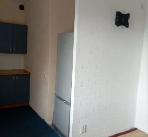 Photo 2. One-Room flat, to rent. Poltava Киевский