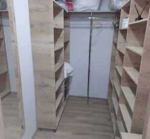 Photo 3. One-Room flat, to rent. Poltava Шевченковский (Октябрьский)