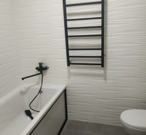 Fotografie 5. Garsonieră apartament, de închiriat. Poltava Шевченковский (Октябрьский)
