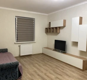 Фото 2. Однокімнатна квартира, оренда. Полтава Киевский