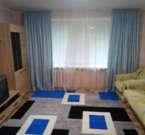 Foto 2. Tres Ambientes piso, para alquilar. Poltava Подольский
