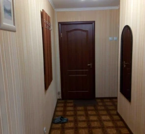 Foto 5. Tres Ambientes piso, para alquilar. Poltava Подольский