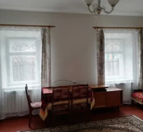 Фото 2. Двокімнатна квартира, оренда. Полтава Подольский