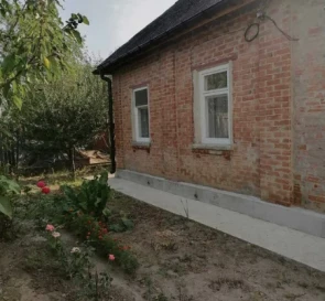 Фото 3. Двокімнатна квартира, оренда. Полтава Подольский