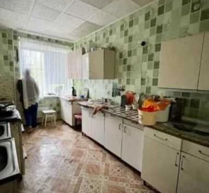 Zdjęcie 3. Dwupokojowe mieszkanie, do wynajęcia. Poltava