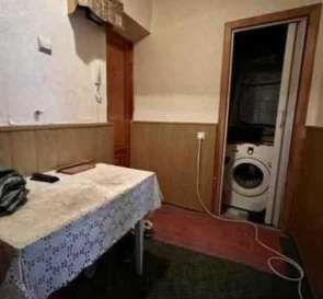 Zdjęcie 5. Dwupokojowe mieszkanie, do wynajęcia. Poltava
