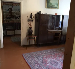 Fotografie 4. Două Camere apartament, de închiriat. Poltava