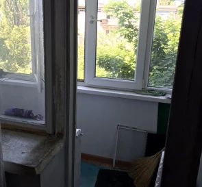 Fotografie 2. Două Camere apartament, de închiriat. Poltava