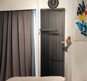 Photo 3. One-Room flat, to rent. Poltava