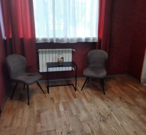 Photo 2. One-Room flat, to rent. Poltava