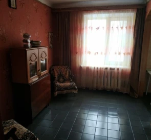 Photo 5. Three-Room flat, to rent. Poltava