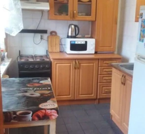 Photo 4. Three-Room flat, to rent. Poltava