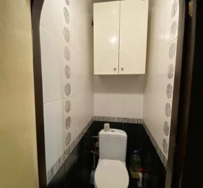 Photo 2. Two-Room flat, to rent. Poltava