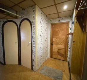 Photo 3. Two-Room flat, to rent. Poltava
